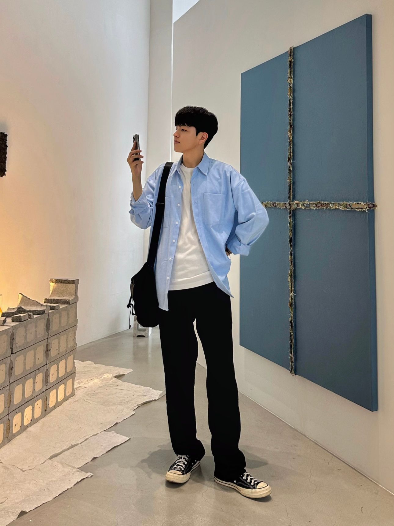 상품
